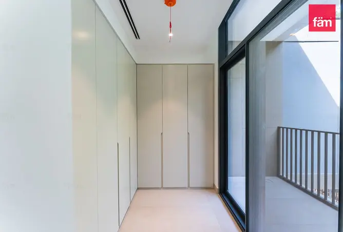 157370592 - Property Image 3