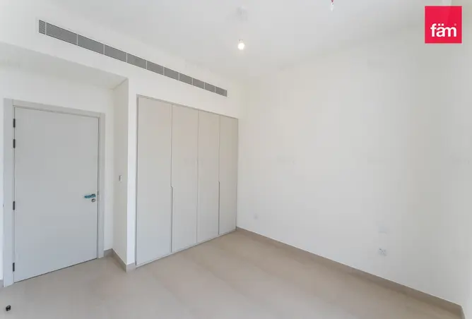 157370592 - Property Image 2