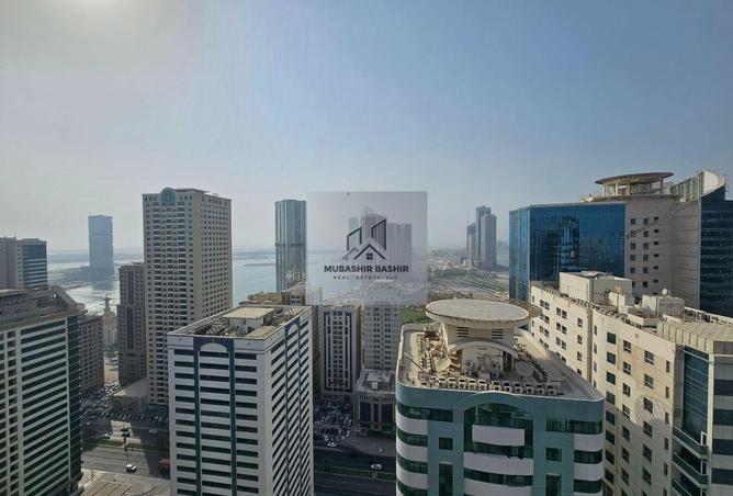 16031214 - صورة العقار 2