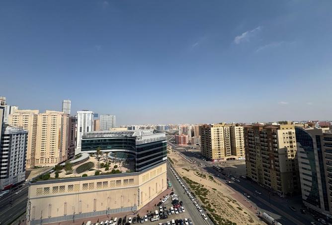 75402536 - Property Main Image