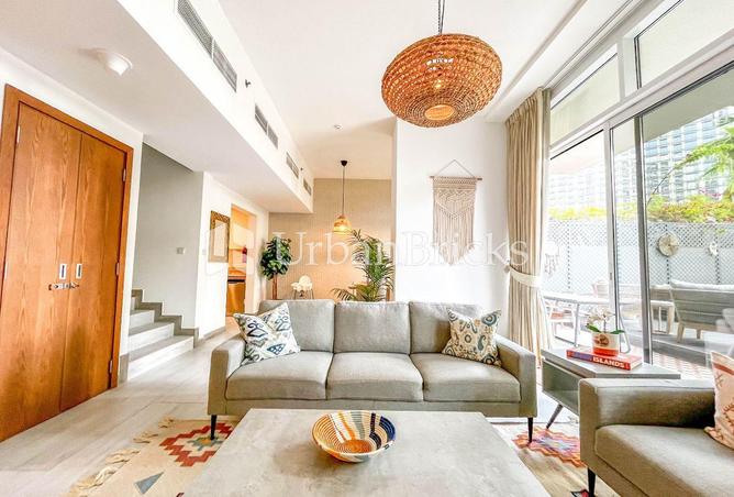 79843561 - صورة العقار 2