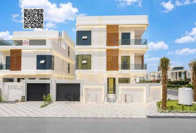137888402 - Property Main Image