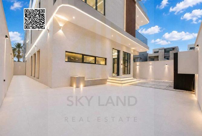 137888402 - Property Image 2