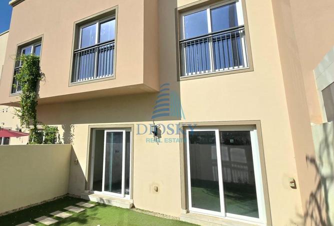 93153075 - Property Main Image