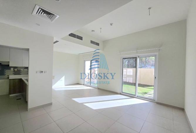 93153075 - Property Image 2