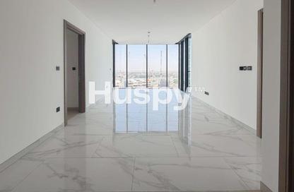 Apartment - 2 Bedrooms - 4 Bathrooms for sale in Crest Grande - Sobha Hartland - Mohammed Bin Rashid City - Dubai Apartment - 2 Bedrooms - 4 Bathrooms for sale in Crest Grande - Sobha Hartland - Mohammed Bin Rashid City - Dubai