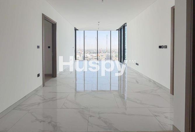 99985330 - Property Image 2