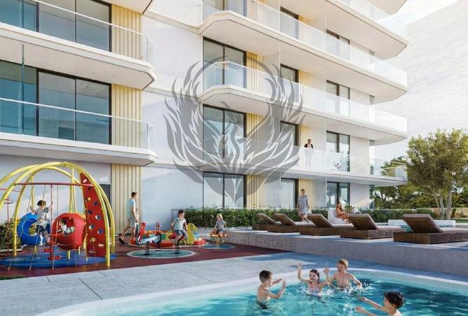 16301738 - صورة العقار 3