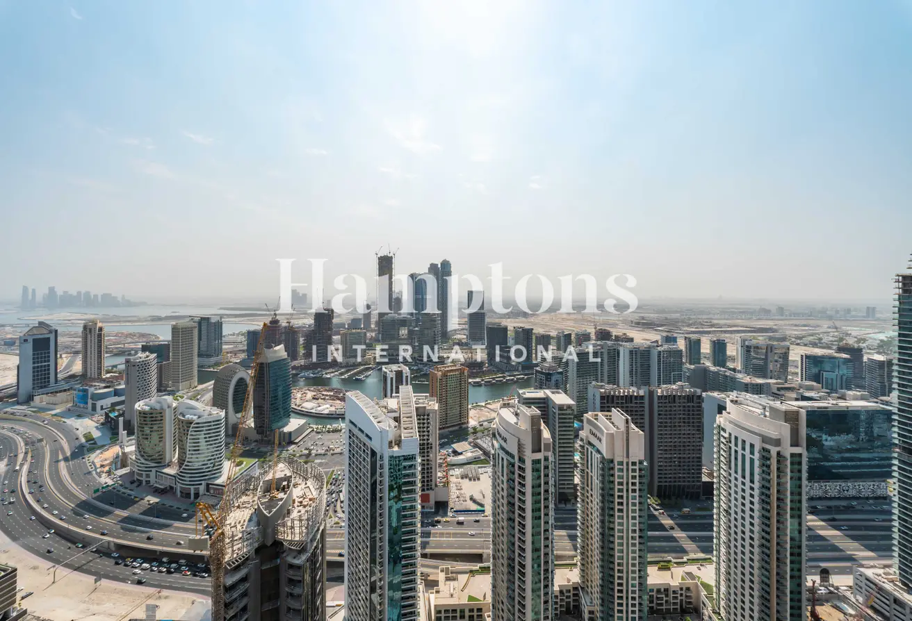 148631315 - Property Main Image