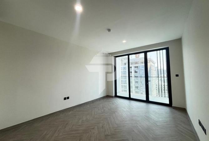 67847000 - صورة العقار 2