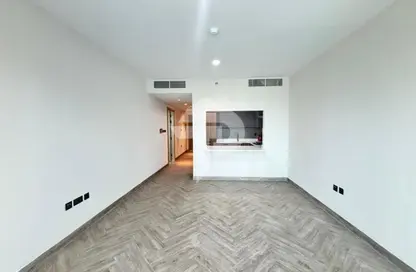 شقة - غرفة نوم - 2 حمامات للبيع في سكن الف نون - منطقة 16 - قرية جميرا الدائرية - دبي