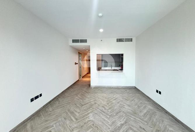 67847000 - الصورة الرئيسية للعقار