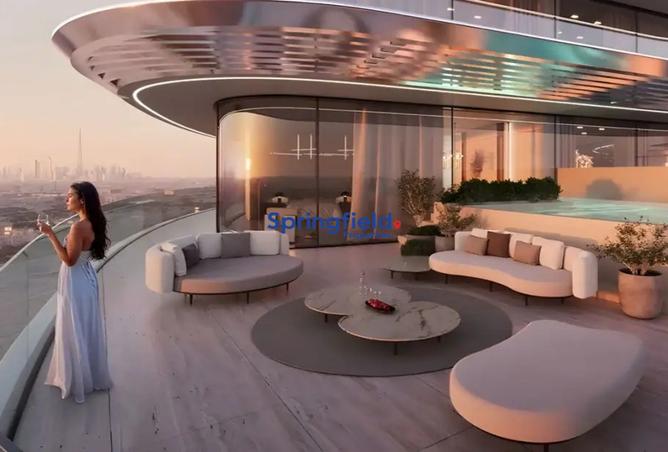 132953823 - Property Main Image
