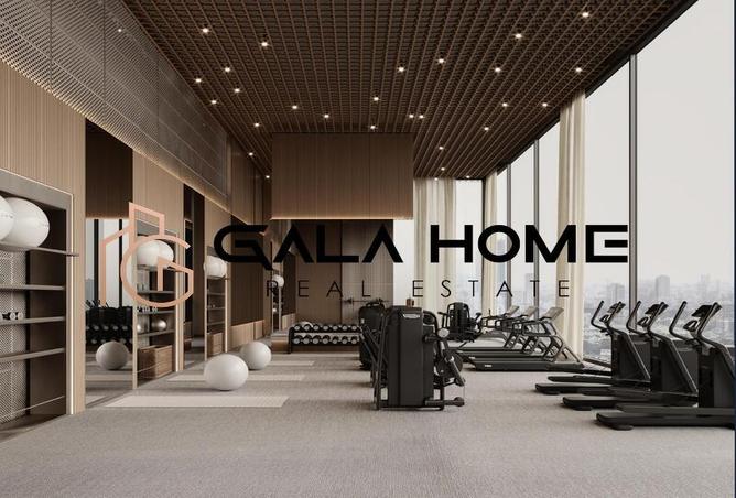 16104059 - Property Image 2