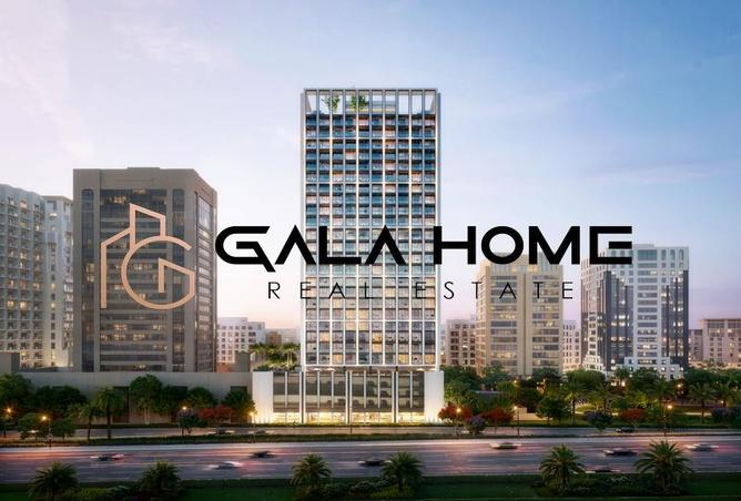 16104059 - Property Main Image