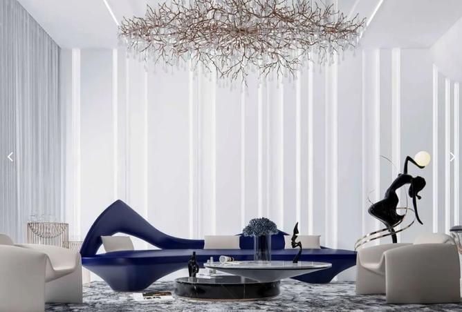 15999730 - صورة العقار 3