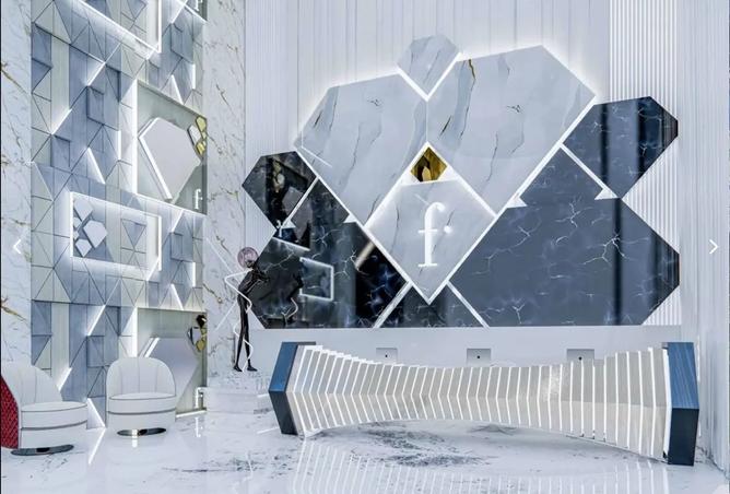 15999730 - صورة العقار 2