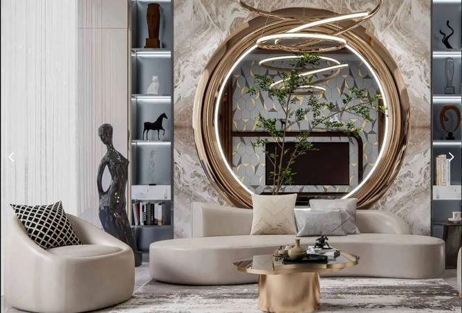 15999730 - الصورة الرئيسية للعقار