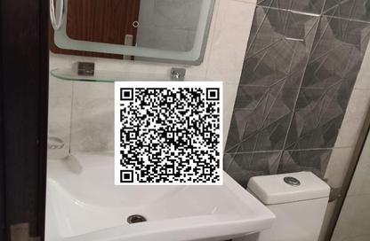 Apartment - 2 Bedrooms - 2 Bathrooms for rent in Al Rashidiya 3 - Al Rashidiya - Ajman