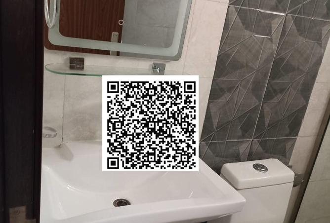 105537728 - Property Image 3