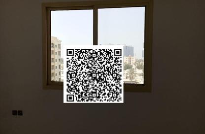 Apartment - 2 Bedrooms - 2 Bathrooms for rent in Al Rashidiya 3 - Al Rashidiya - Ajman Apartment - 2 Bedrooms - 2 Bathrooms for rent in Al Rashidiya 3 - Al Rashidiya - Ajman