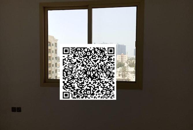 105537728 - Property Main Image