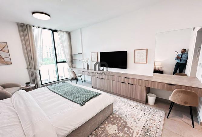 118595673 - Property Image 2
