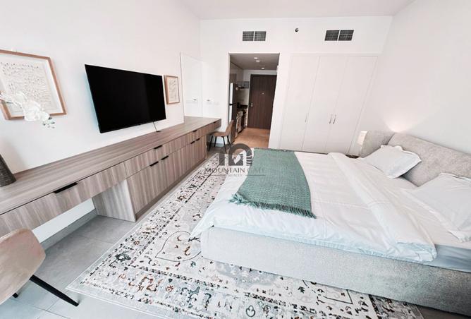 118595673 - Property Image 3
