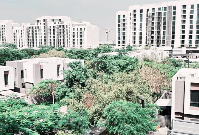 118595673 - Property Main Image