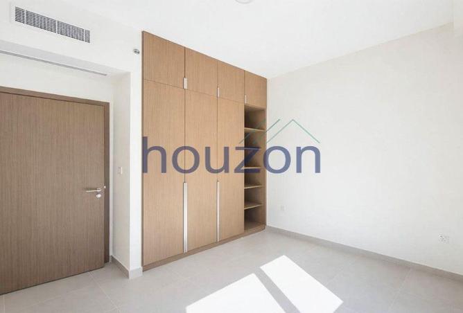 79383276 - Property Image 2