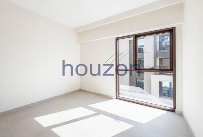 79383276 - Property Image 3