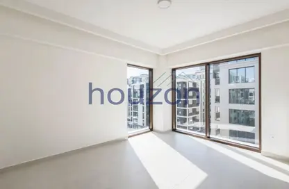 Apartment - 2 Bedrooms - 2 Bathrooms for sale in Savanna at Creek Beach Tower 1 - Savanna at Creek Beach - Creek Beach - Dubai Creek Harbour (The Lagoons) - Dubai