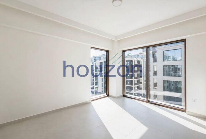 79383276 - Property Main Image