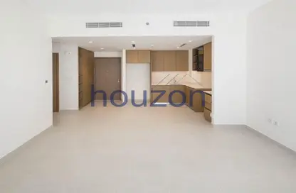 Apartment - 2 Bedrooms - 2 Bathrooms for sale in Savanna at Creek Beach Tower 1 - Savanna at Creek Beach - Creek Beach - Dubai Creek Harbour (The Lagoons) - Dubai