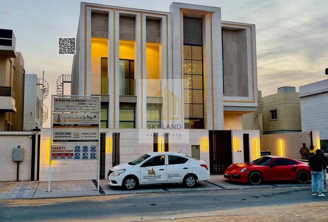 75401018 - صورة العقار 2