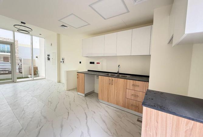 53597204 - Property Image 2