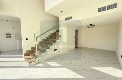 Townhouse - 2 Bedrooms - 3 Bathrooms for rent in Rukan 3 - Rukan - Dubai Land - Dubai
