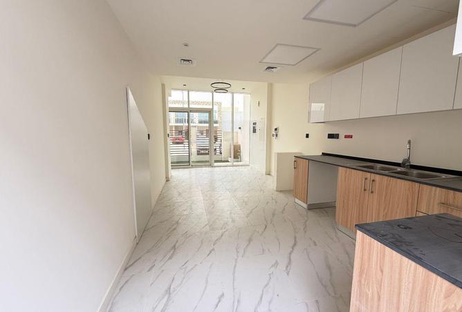 53597204 - Property Main Image