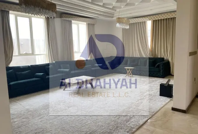 16017715 - Property Image 3