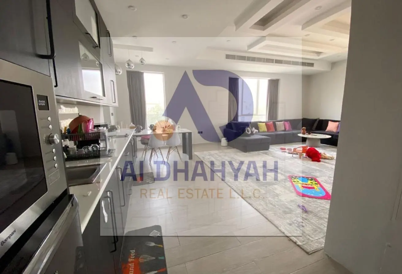16017715 - Property Main Image