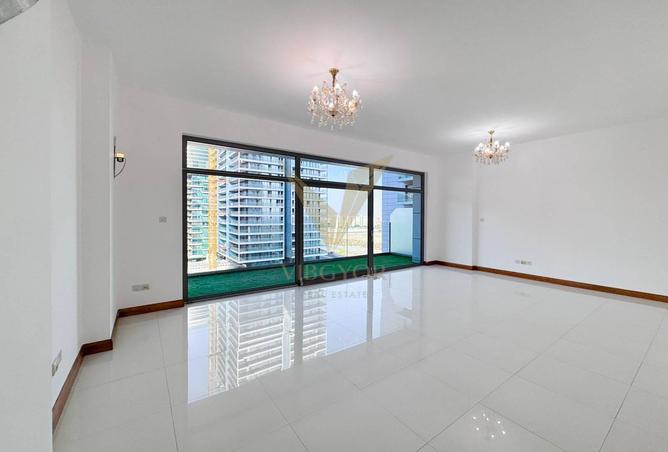 63642462 - الصورة الرئيسية للعقار