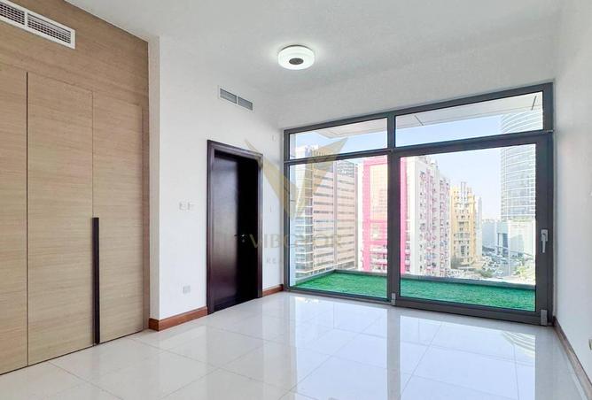 63642462 - صورة العقار 3