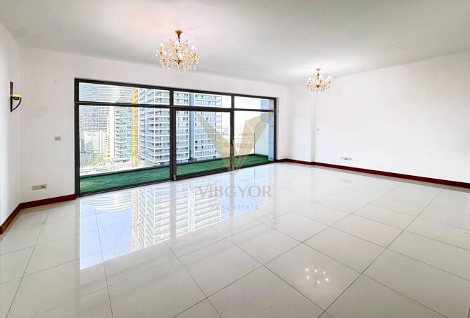 63642462 - صورة العقار 2