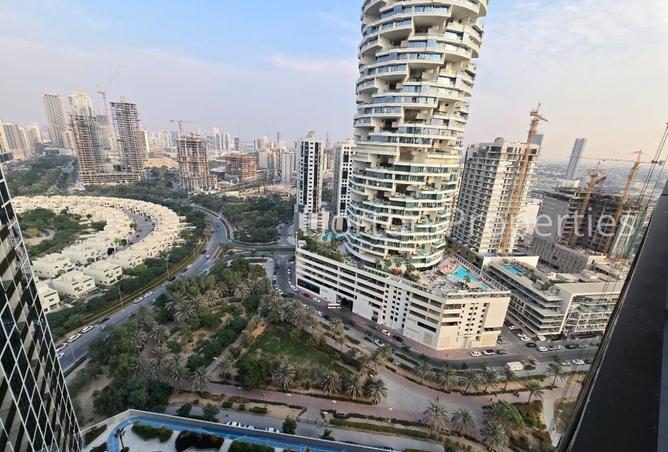 64423747 - Property Image 2