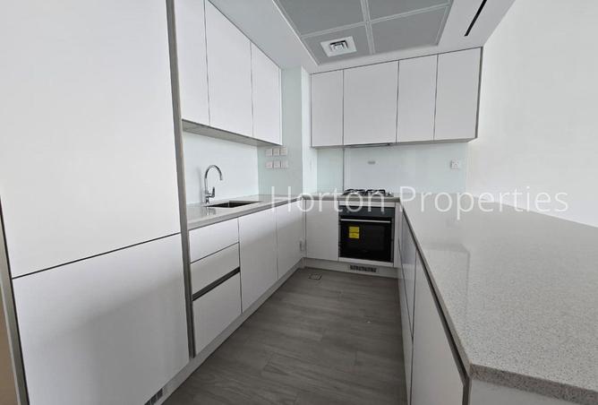 64423747 - Property Main Image