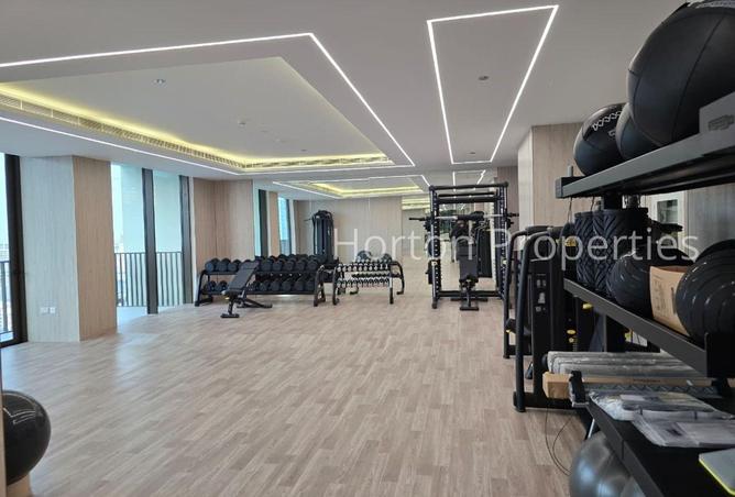 64423747 - Property Image 3