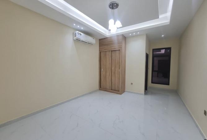 15997481 - صورة العقار 3