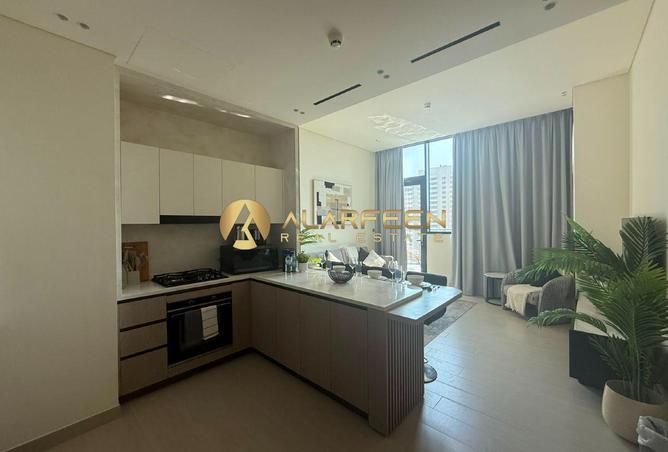 115472258 - Property Image 2