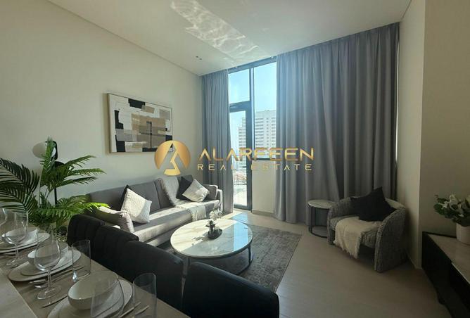 115472258 - Property Main Image