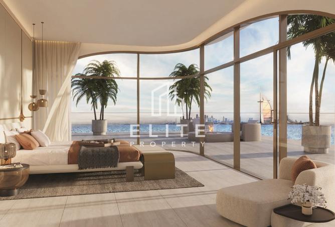 138765341 - Property Image 2